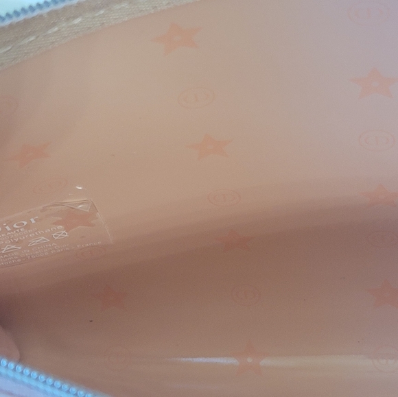 Dior - Picture 8 of 14